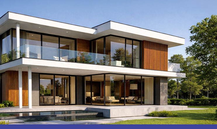 Dalmia Bharat Cement - RCF Expert