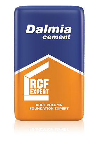 What Are The Steps To Building A House Foundation?