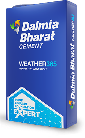 weather365 