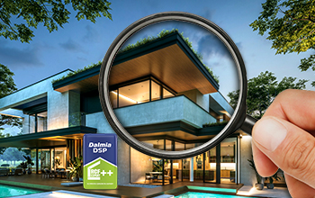 Types of Houses in India: Built to Last with the Right Foundation