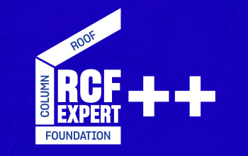 What Makes Dalmia Cement Ideal for RCF Applications?