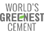 Worlds Greenest Cement