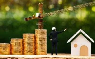 Calculating your budget for home building in India- 5 things to remember