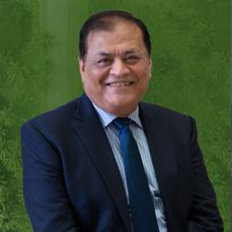 Mr. Mahendra Singhi to speak at the virtual 16th Sustainability Summit