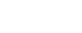 dalmia cement future logo