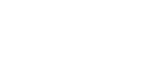 dalmia cement future logo
