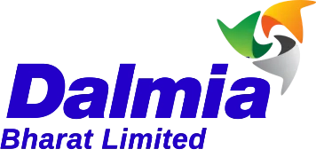 Dalmia Bharat Limited Logo